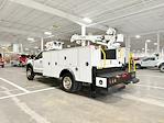 New 2023 Ford F-600 Regular Cab 4x2 Liftmoore Crane Body thumbnail 2