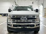 New 2023 Ford F-600 Regular Cab 4x2 Liftmoore Crane Body thumbnail 4