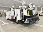 New 2023 Ford F-600 Regular Cab 4x2 Liftmoore Crane Body thumbnail 5