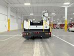 New 2023 Ford F-600 Regular Cab 4x2 Liftmoore Crane Body thumbnail 8