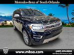Used 2023 Ford Expedition Platinum thumbnail 1