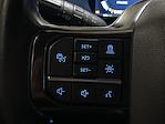Used 2023 Ford Expedition Platinum thumbnail 9