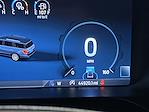 Used 2023 Ford Expedition Platinum thumbnail 11
