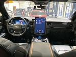 Used 2023 Ford Expedition Platinum thumbnail 2