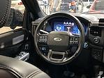 Used 2023 Ford Expedition Platinum thumbnail 3