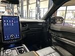 Used 2023 Ford Expedition Platinum thumbnail 4