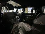 Used 2023 Ford Expedition Platinum thumbnail 5