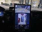 Used 2023 Ford Expedition Platinum thumbnail 6