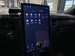 Used 2023 Ford Expedition Platinum thumbnail 7
