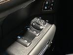 Used 2023 Ford Expedition Platinum thumbnail 8