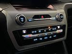 Used 2020 Ford Explorer XLT thumbnail 9