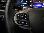 Used 2020 Ford Explorer XLT thumbnail 10