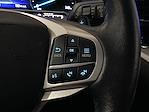 Used 2020 Ford Explorer XLT thumbnail 11