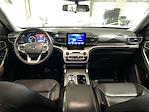 Used 2020 Ford Explorer XLT thumbnail 2