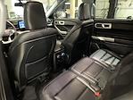 Used 2020 Ford Explorer XLT thumbnail 5