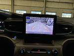 Used 2020 Ford Explorer XLT thumbnail 6