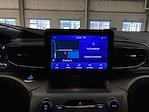 Used 2020 Ford Explorer XLT thumbnail 7
