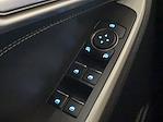 Used 2020 Ford Explorer XLT thumbnail 8
