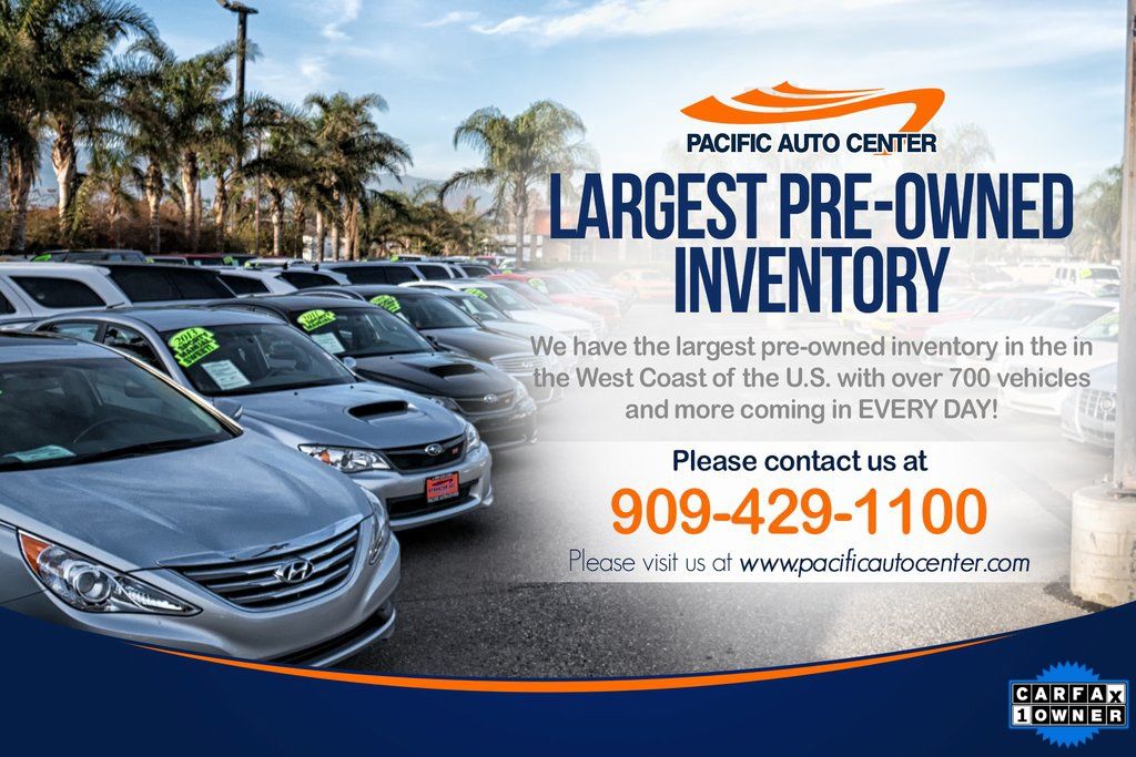 Used 2023 Ford Transit 250 Medium Roof Empty Cargo Van - photo 14