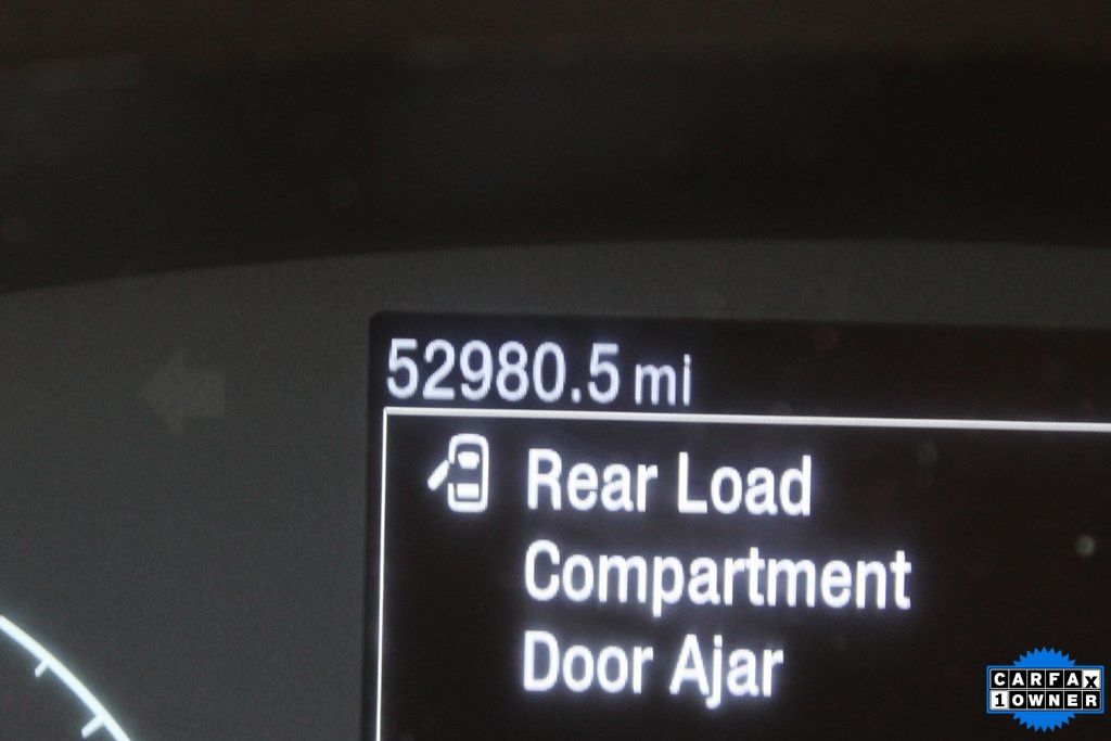 Used 2023 Ford Transit 250 Medium Roof Empty Cargo Van - photo 24