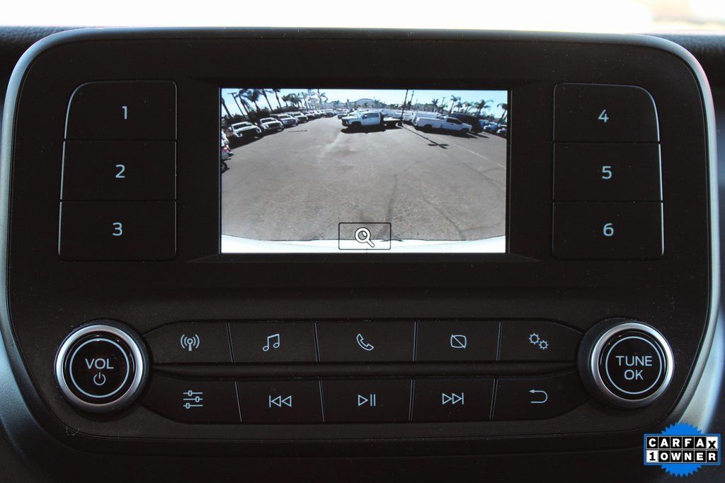 Used 2023 Ford Transit 250 Medium Roof Empty Cargo Van - photo 32