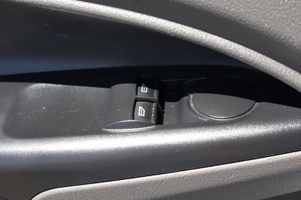 Used 2019 Ford Transit Connect Empty Cargo Van - photo 18