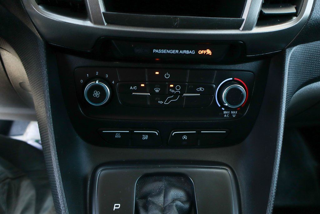 Used 2019 Ford Transit Connect Empty Cargo Van - photo 31