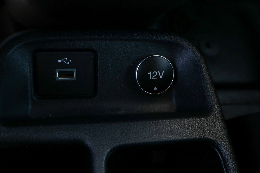 Used 2019 Ford Transit Connect Empty Cargo Van - photo 33