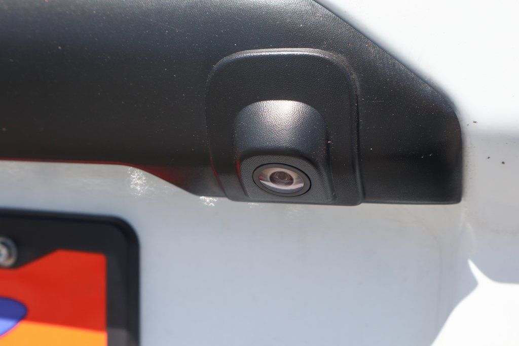 Used 2019 Ford Transit Connect Empty Cargo Van - photo 42