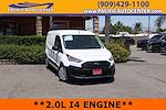 Used 2019 Ford Transit Connect Empty Cargo Van thumbnail 1