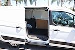 Used 2019 Ford Transit Connect Empty Cargo Van thumbnail 9
