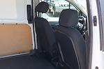 Used 2019 Ford Transit Connect Empty Cargo Van thumbnail 10