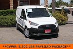 Used 2019 Ford Transit Connect Empty Cargo Van thumbnail 2