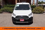 Used 2019 Ford Transit Connect Empty Cargo Van thumbnail 3