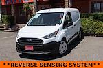 Used 2019 Ford Transit Connect Empty Cargo Van thumbnail 4