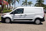 Used 2019 Ford Transit Connect Empty Cargo Van thumbnail 5