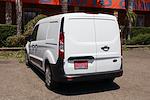 Used 2019 Ford Transit Connect Empty Cargo Van thumbnail 6