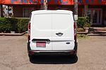 Used 2019 Ford Transit Connect Empty Cargo Van thumbnail 7