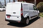 Used 2019 Ford Transit Connect Empty Cargo Van thumbnail 8