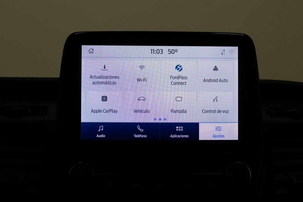 Used 2020 Ford Transit 350 High Roof Empty Cargo Van - photo 28