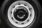 Used 2020 Ford Transit 350 High Roof Empty Cargo Van thumbnail 9