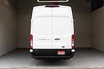 Used 2020 Ford Transit 350 High Roof Empty Cargo Van thumbnail 10