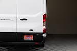 Used 2020 Ford Transit 350 High Roof Empty Cargo Van thumbnail 11