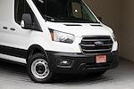 Used 2020 Ford Transit 350 High Roof Empty Cargo Van thumbnail 3