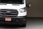 Used 2020 Ford Transit 350 High Roof Empty Cargo Van thumbnail 5