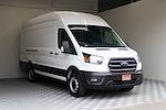 Used 2020 Ford Transit 350 High Roof Empty Cargo Van thumbnail 6