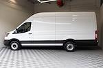 Used 2020 Ford Transit 350 High Roof Empty Cargo Van thumbnail 7