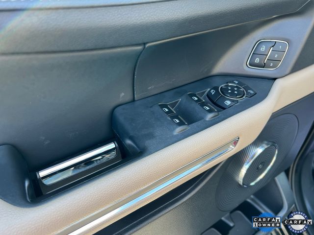 Used 2024 Ford Expedition Limited - photo 11