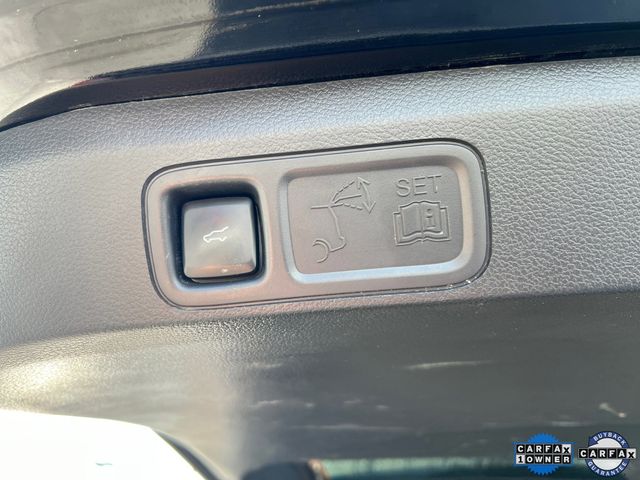 Used 2024 Ford Expedition Limited - photo 23