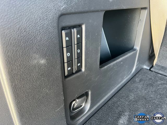 Used 2024 Ford Expedition Limited - photo 24
